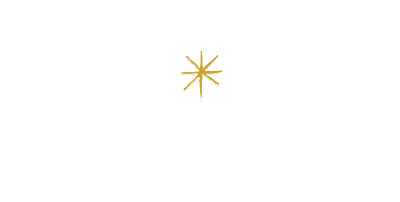 Monastic Heritagee | The Monk Leros