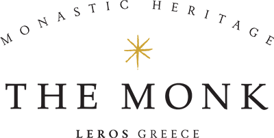 Monastic Heritagee | The Monk Leros