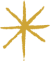 star-icon